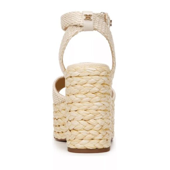 Sam Edelman | April sandal - Picture 3 of 7